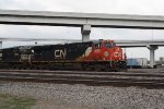 CN 3860